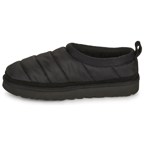 UGG - TASMAN LTA - Noir