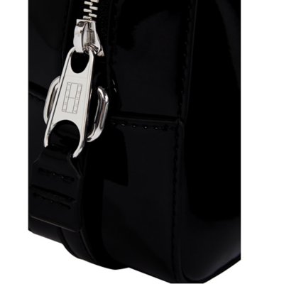 Sac à main Tjw TOMMY HILFIGER