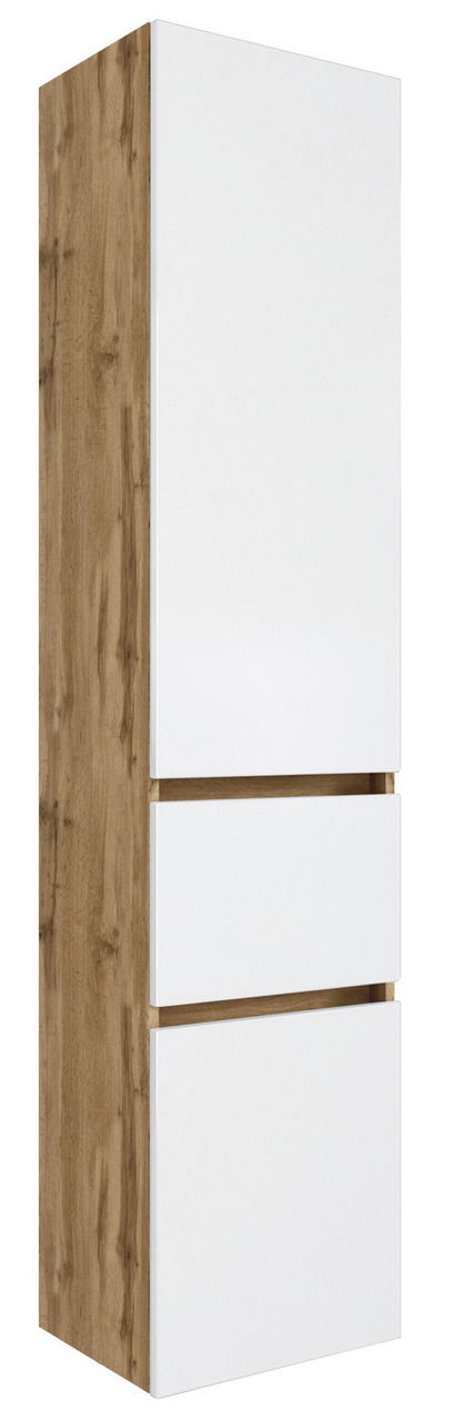 XORA Hochschrank LUCCA