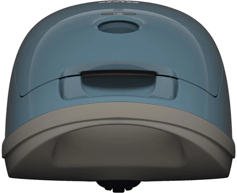 Miele Guard M1 Nordic blue