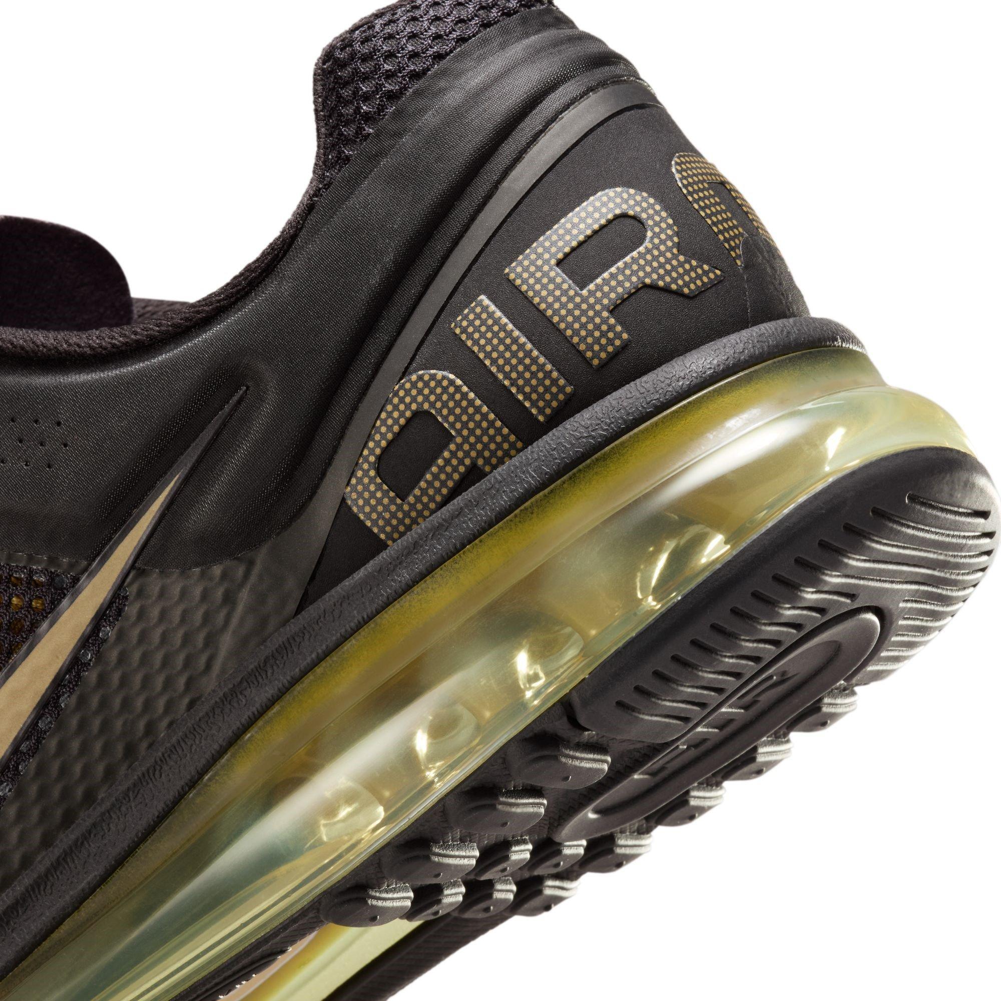 Nike AIR MAX 2013