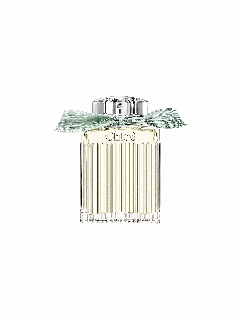 CHLOE Rose Naturelle Eau de Parfum Refillable 100ml keine Farbe