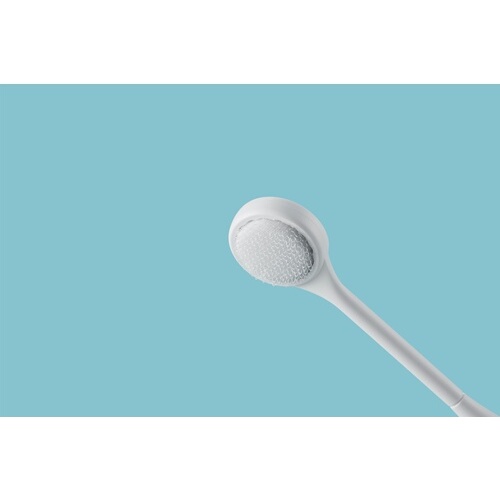 Accessoire dentaire Panasonic Canule de remplacement WEW0985W503