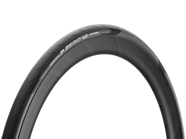 Pirelli P Zero Race TLR Foldedæk, 700x40C