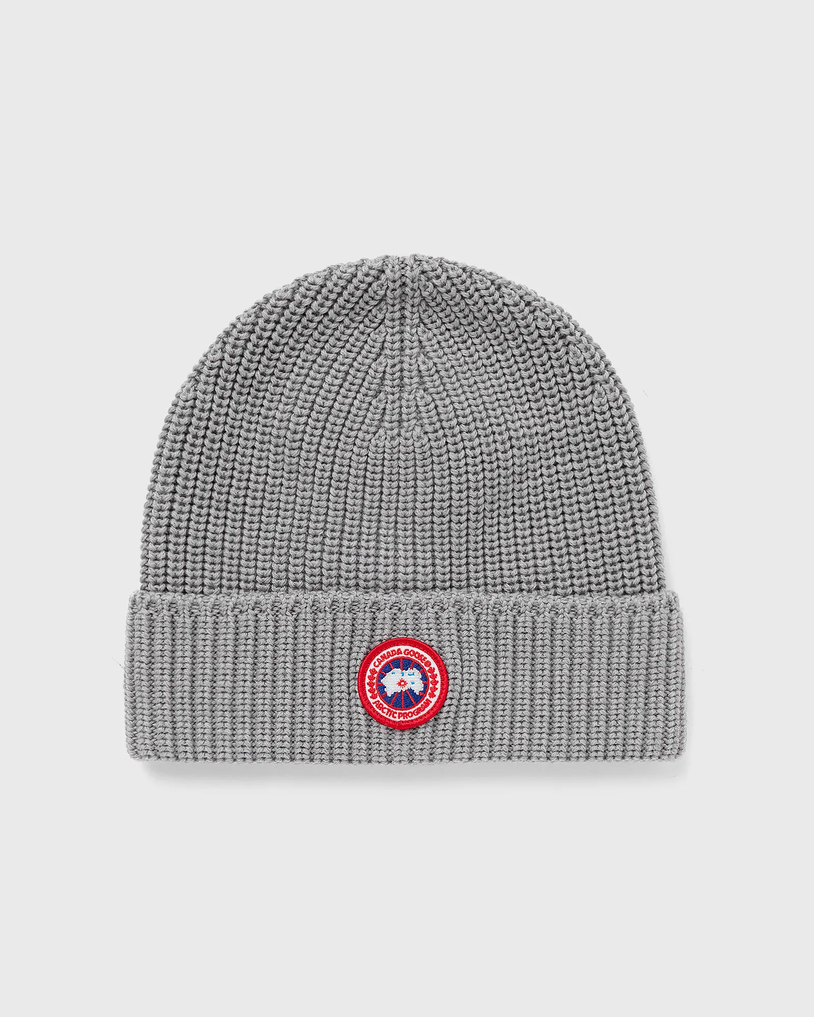 Canada Goose Rib Toque
