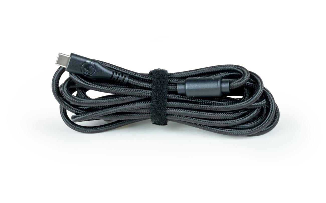 PS5 Nacon Charging and Data Cable USB-C