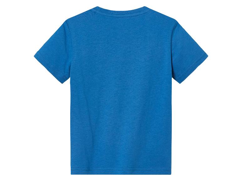 Kinder T-shirt