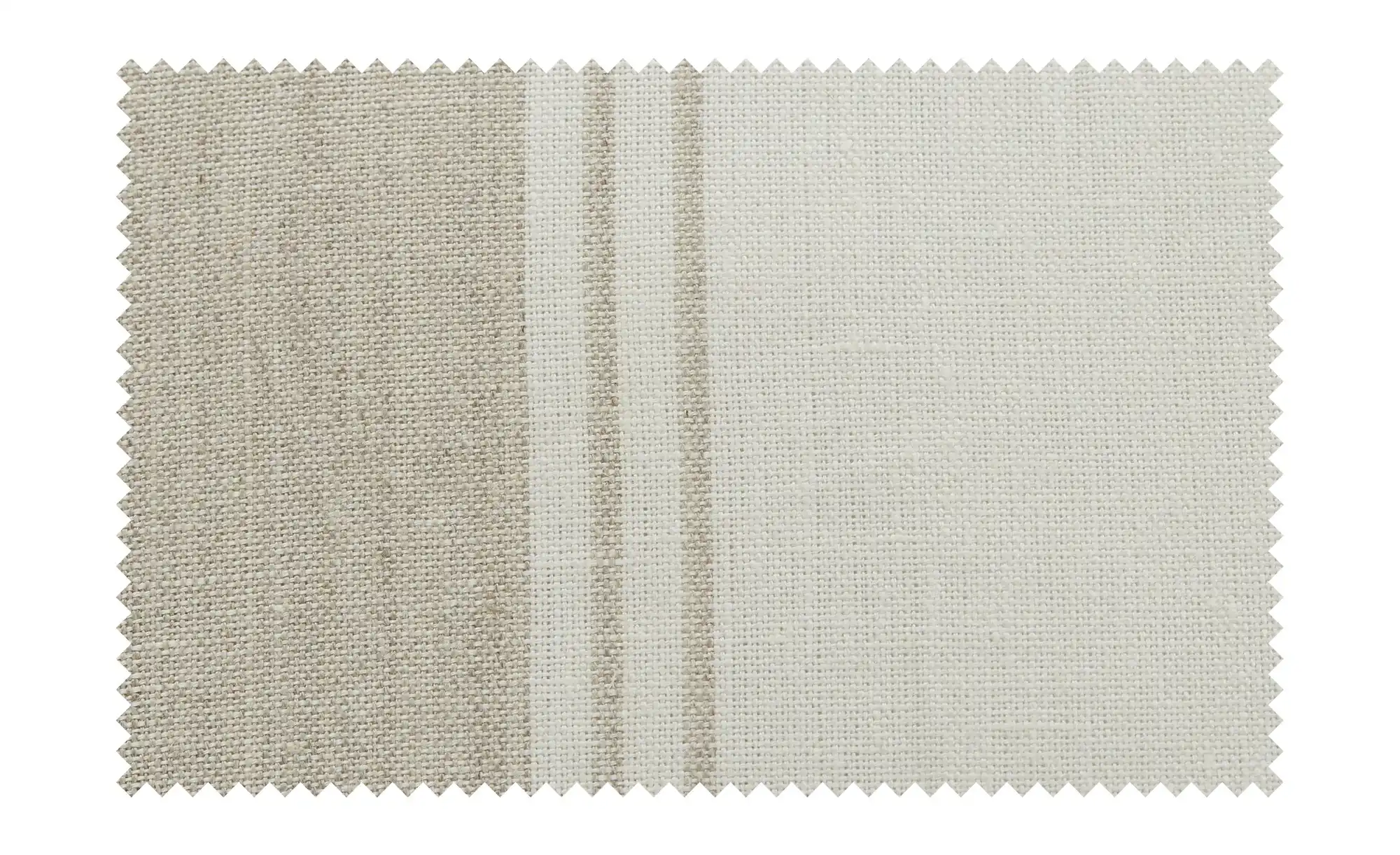 HOME STORY Kissen Home Story