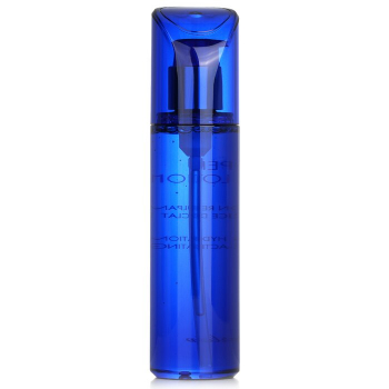 Guerlain Guerlain Tônico Super Aqua-Lotion 150ml/5oz
