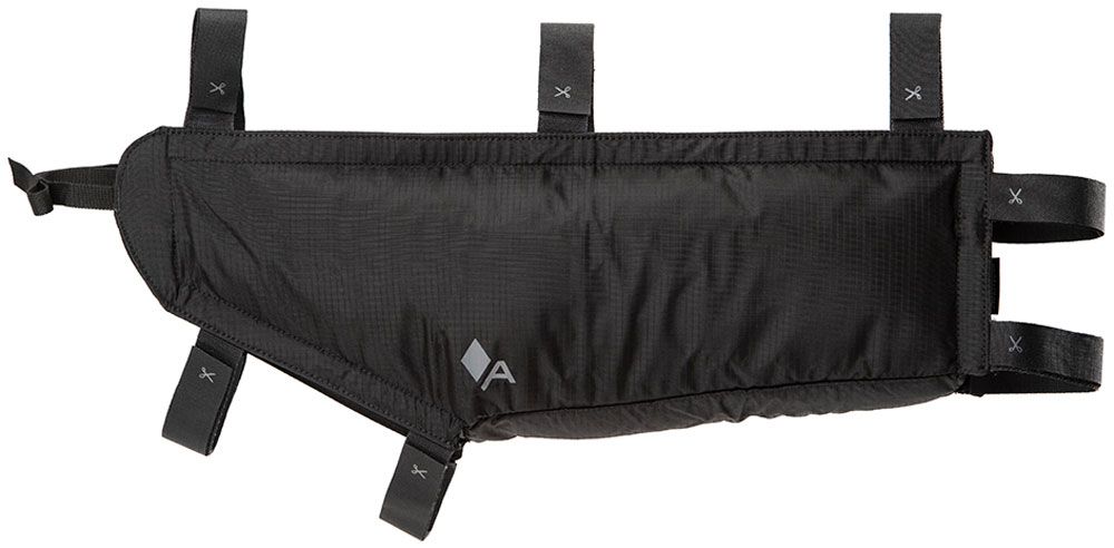 AcePac  ZIP M Rahmentasche MKIII kaufen | Bike-Discount