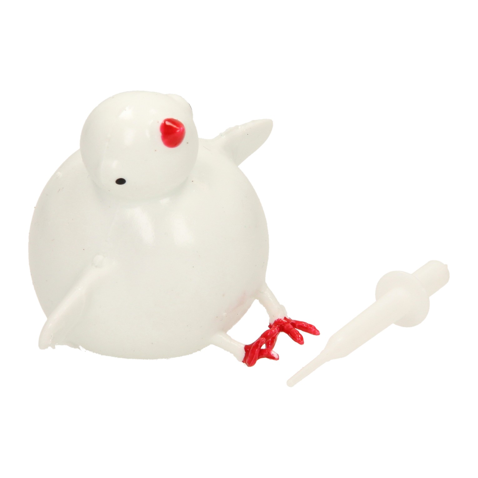Ballon Bal Dieren