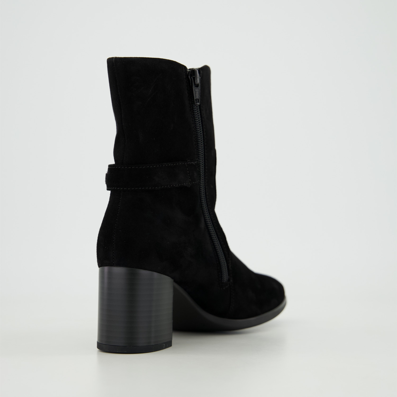 Gabor Stiefeletten & Boots