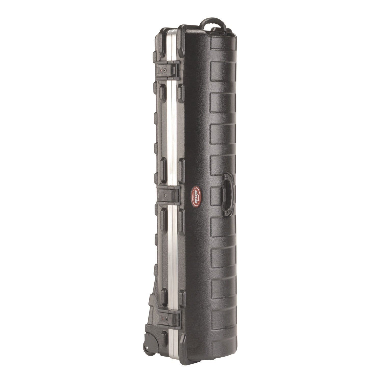 SKB 1SKB-H4812W koffer voor statieven