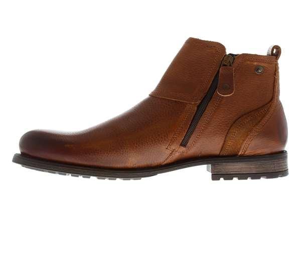 Firetrap Jinx Smart Boots Mens