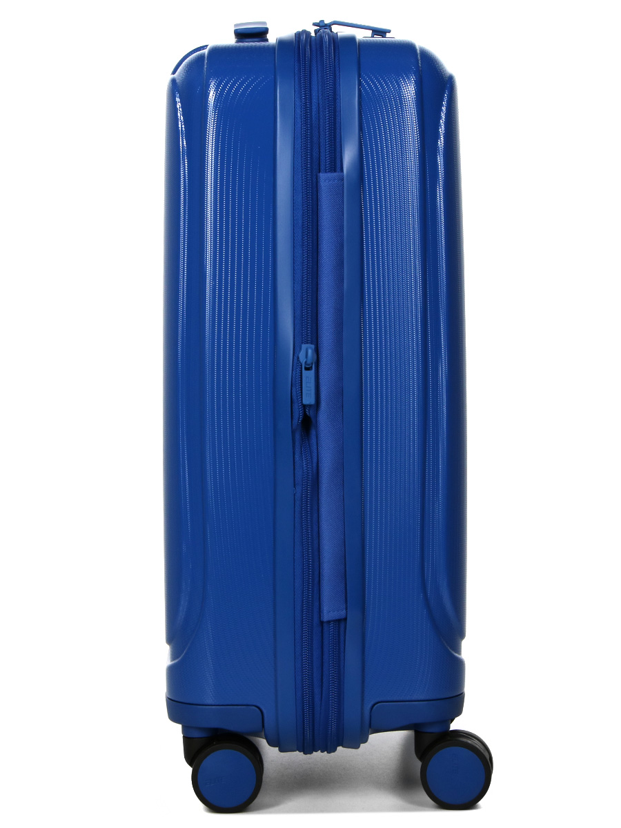 Valise Elite Pure Bright S 55 cm