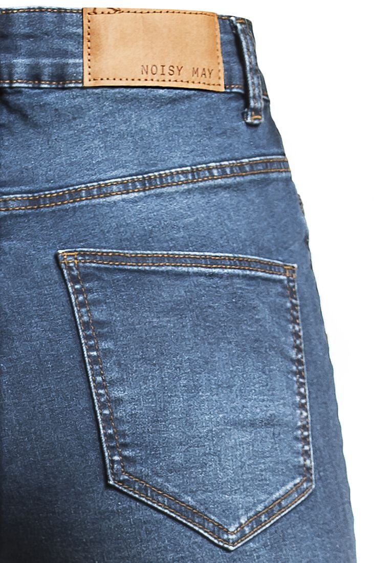 Jean Skinny Callie HW | Noisy May Jean