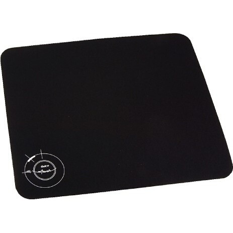 Tapis de souris Steelseries STEELPAD QCK+ XL
