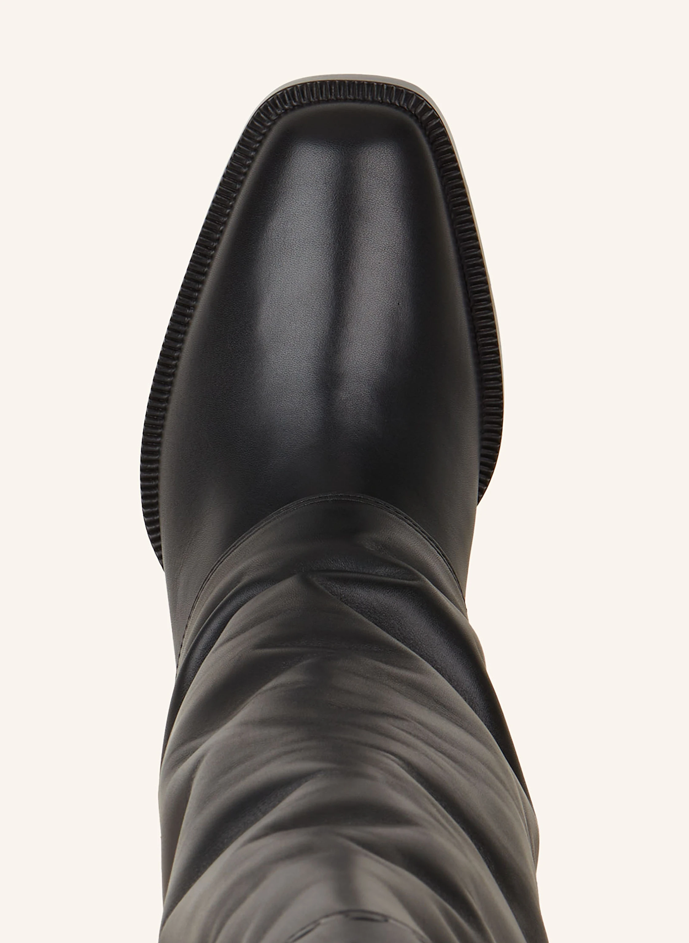 FENDI Stiefel