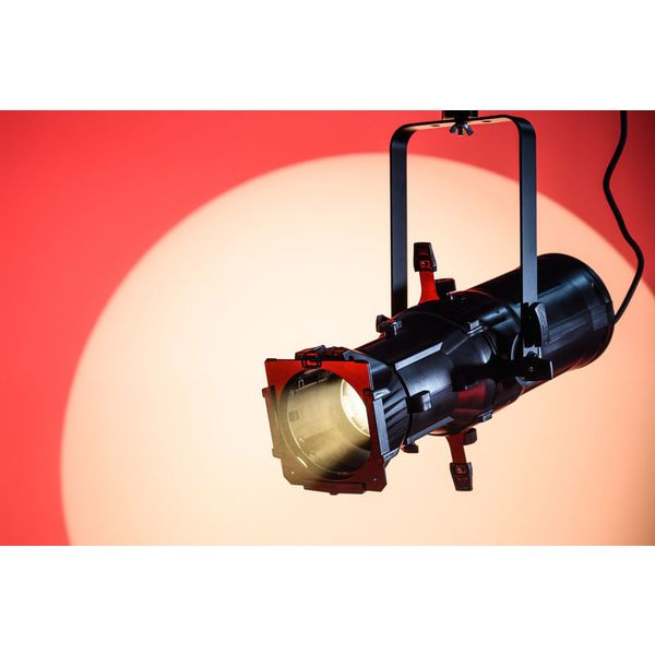 Ignition 2bright Profile 3K 26°