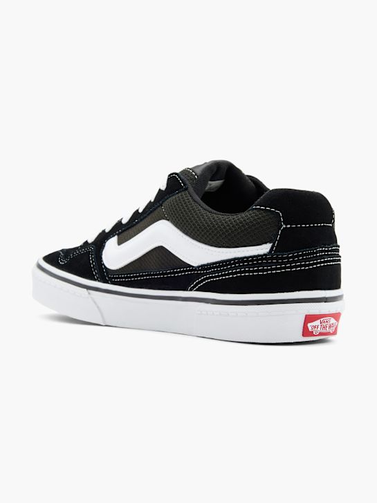 VANS CALDRONE Sneaker