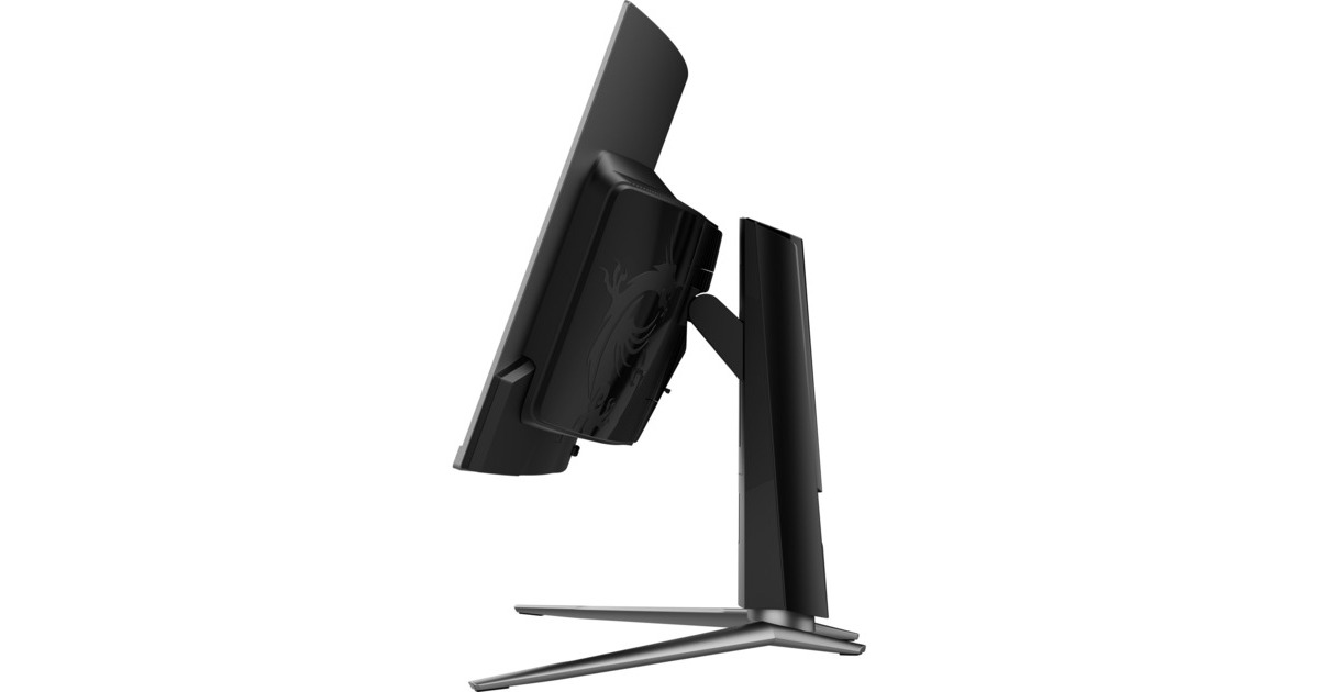 MSIMPG 341CQPX QD-OLED 34.18