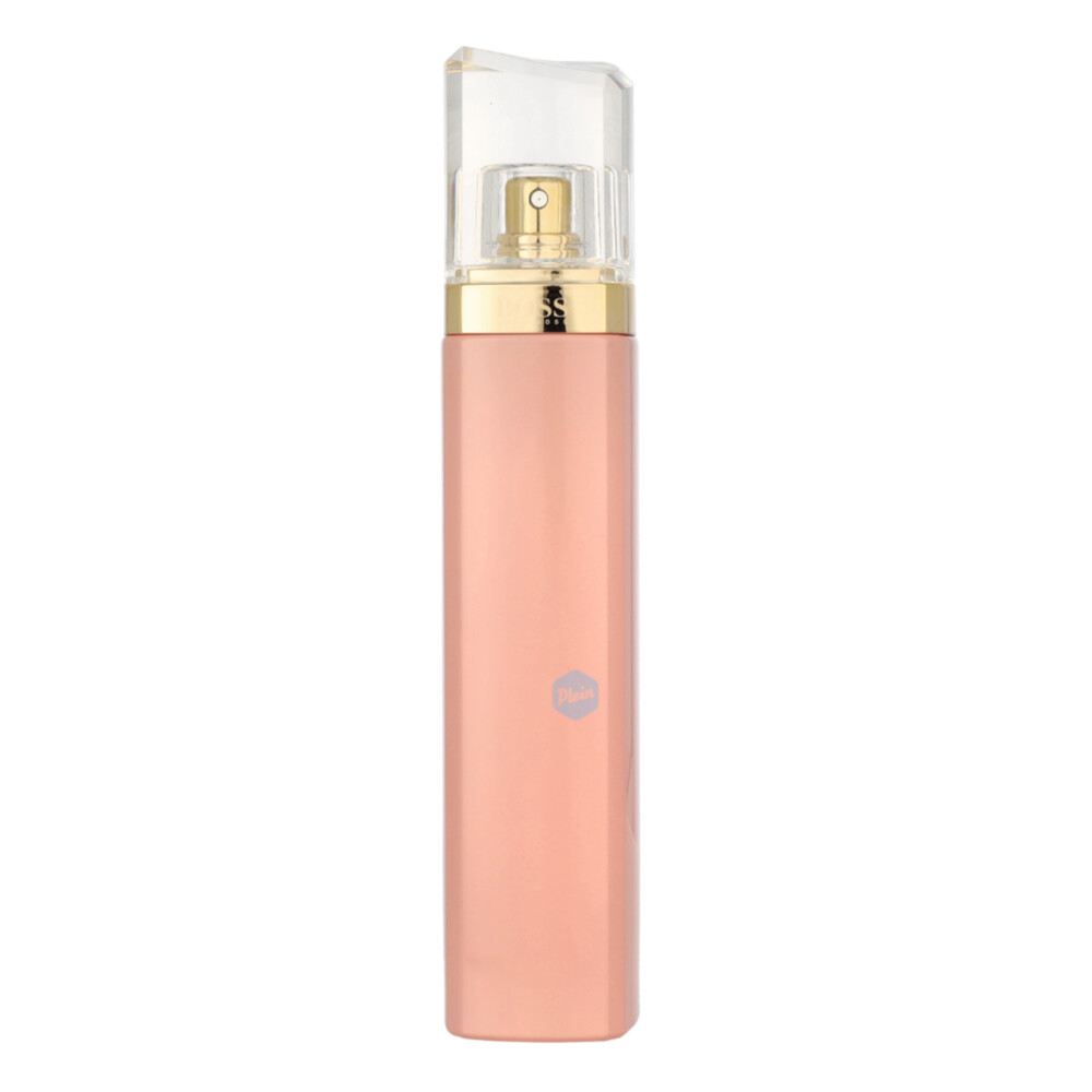 Hugo Boss Ma Vie Eau de Parfum Spray75 ml