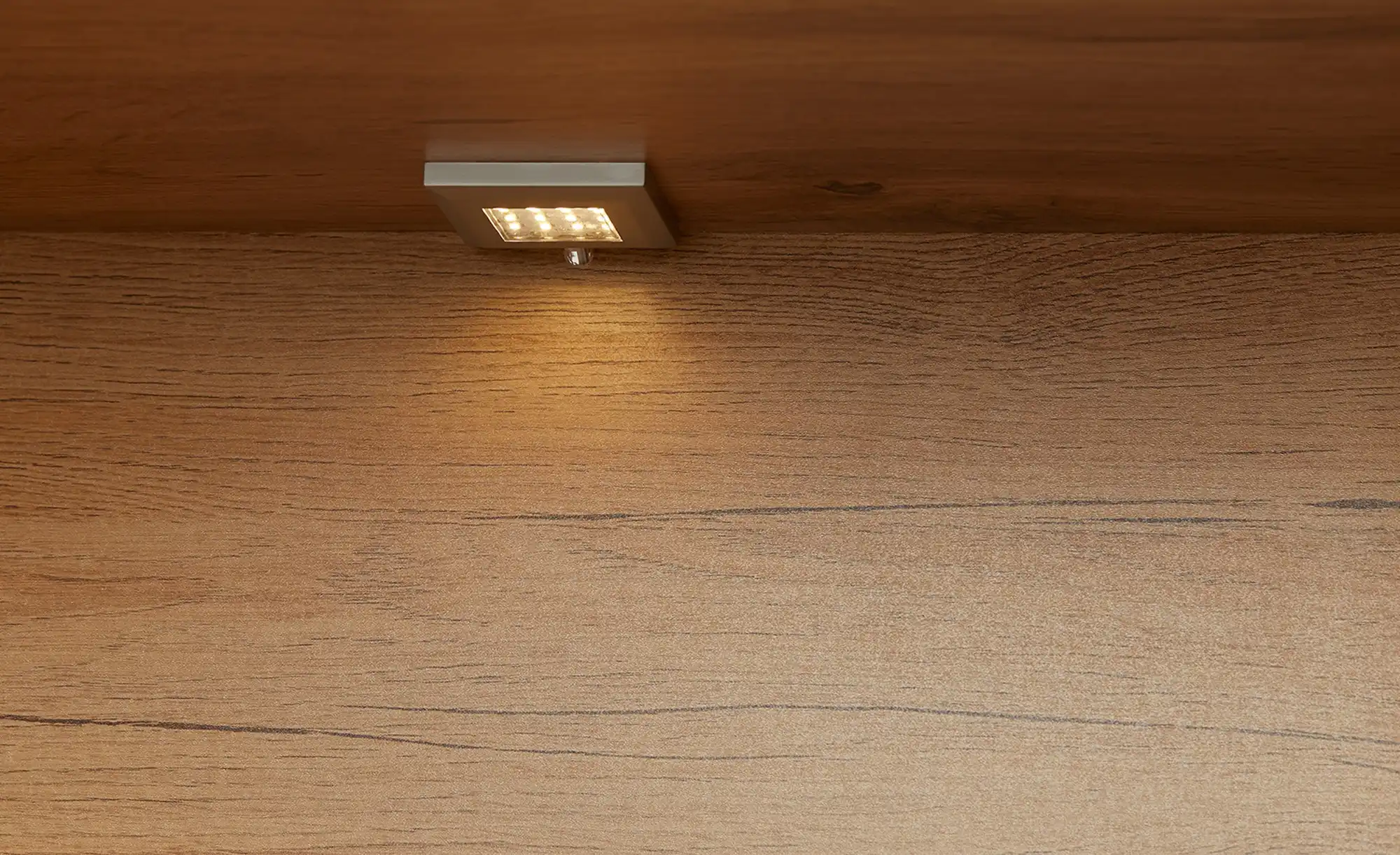 Barschrank Cortina