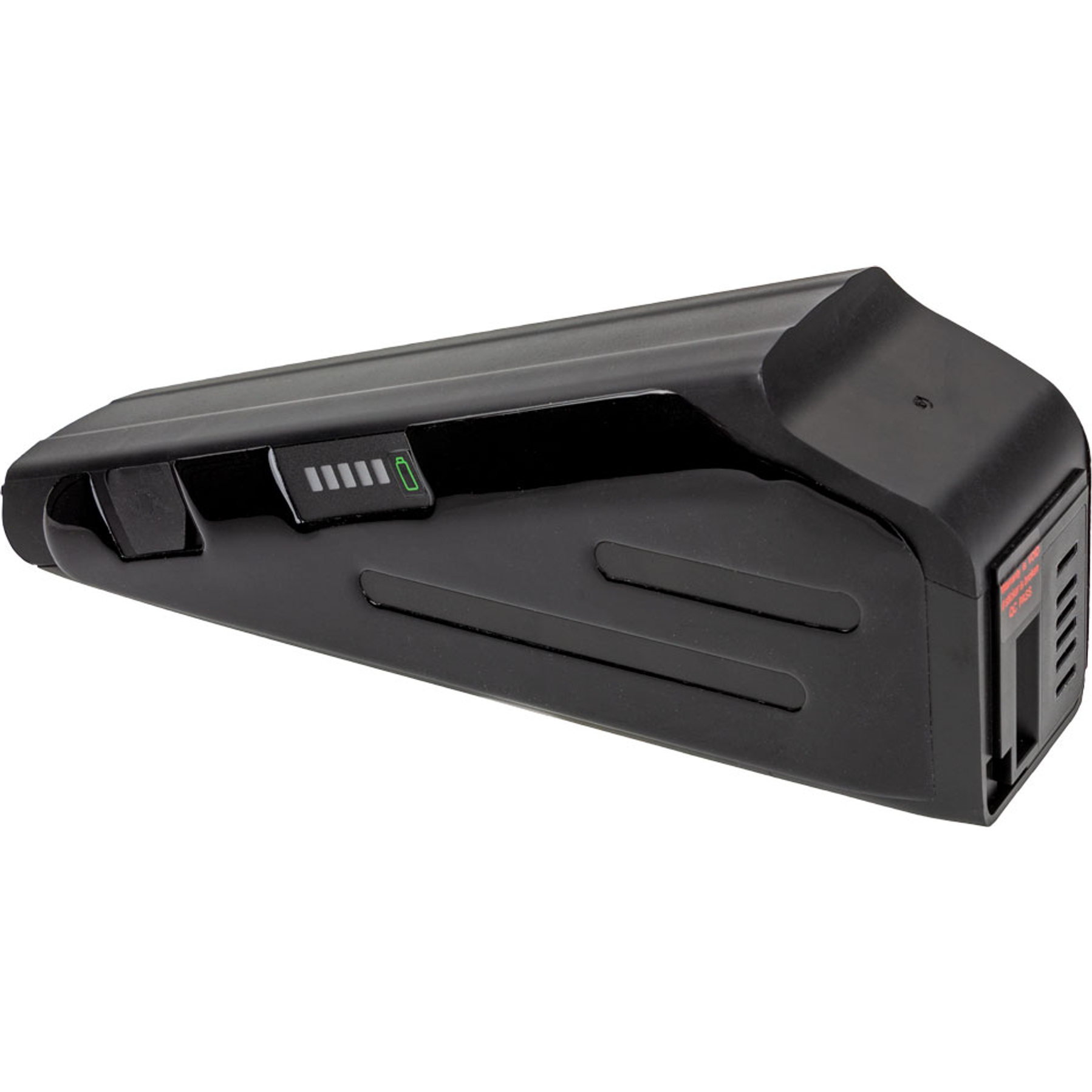 E-motion RDT Accupakket 36V-500WH