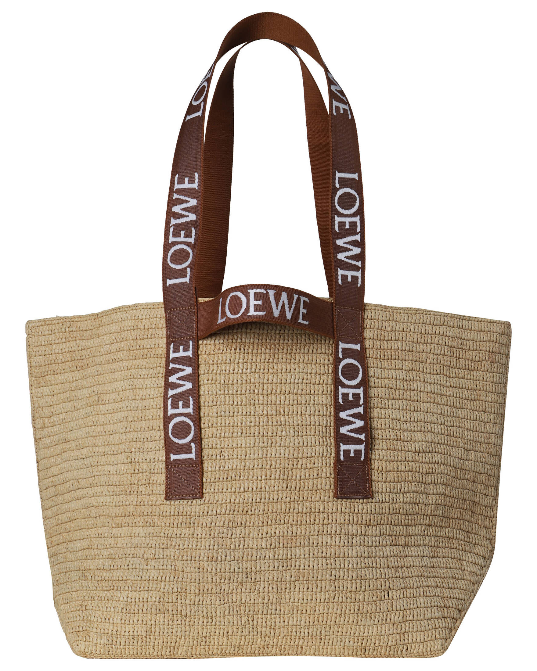 Loewe| Damen Shopper