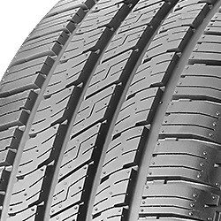 Bridgestone Turanza ER 42 RFT 245/50 R18 100W *, runflat