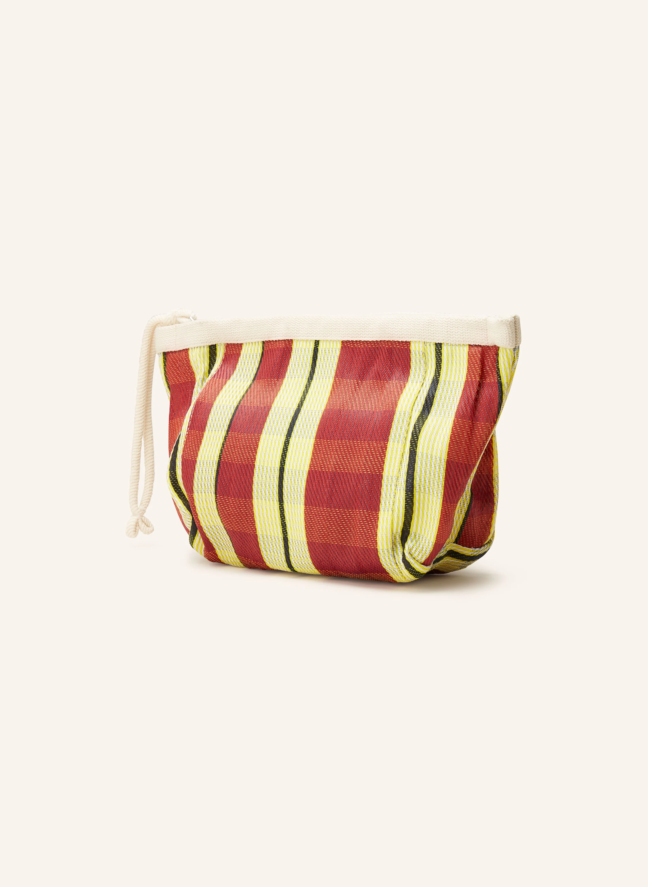ISABEL MARANT Pouch POWDEN