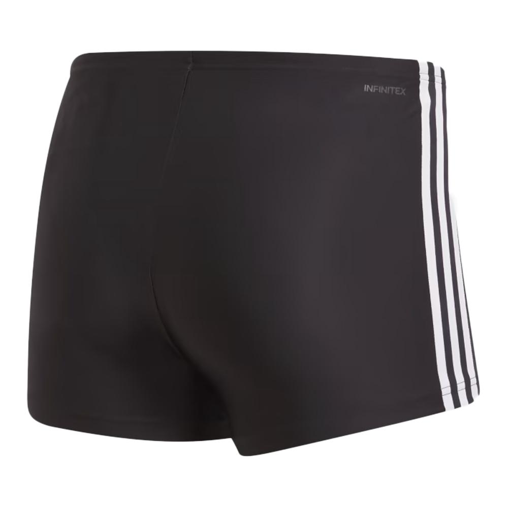 Adidas Boxer de Bain Homme Adidas DP7533