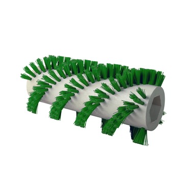 Batavia spiraalborstel tbv Batavia Maxxbrush