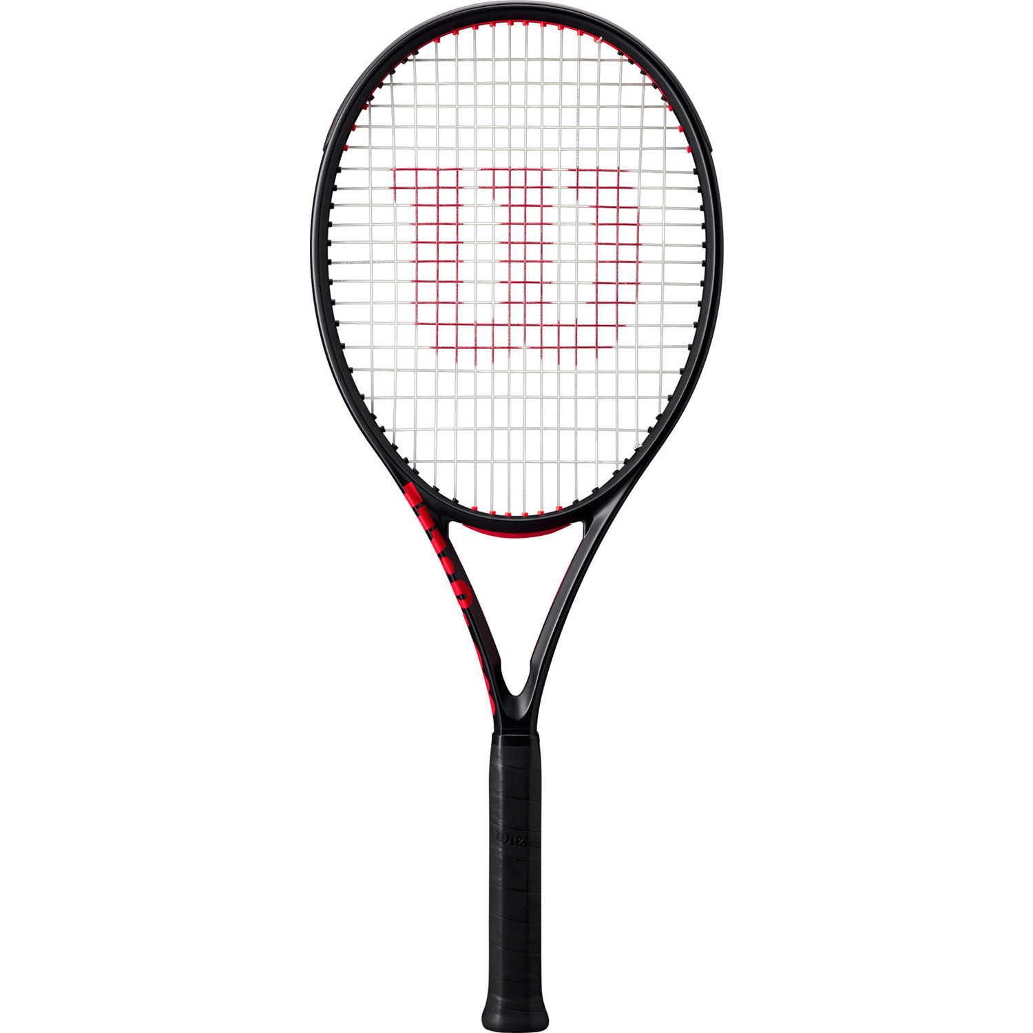 Wilson Clash 100L V3.0