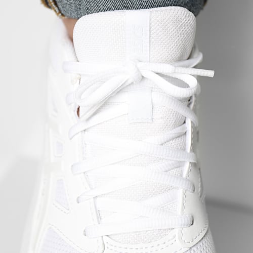 Baskets Jolt 4 1011B603 White