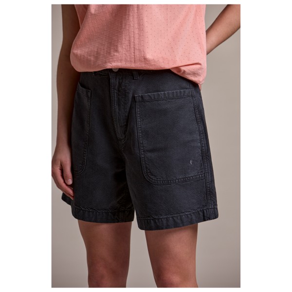 Maloja - Women's EsjaM. - Short