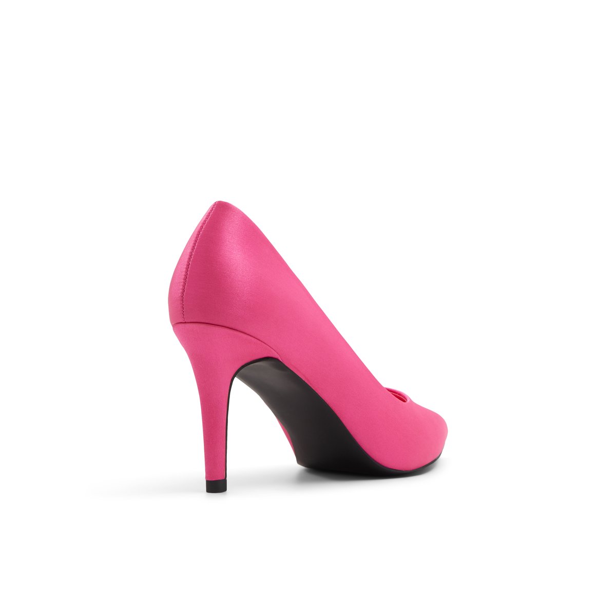 K STUDIO-Beranaver-Talons hauts/Escarpins - Talon aiguille - Rose