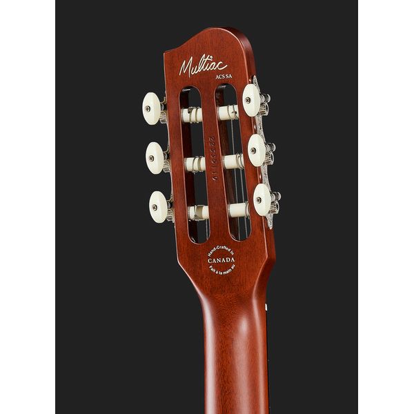 Godin ACS KOA Extreme HG