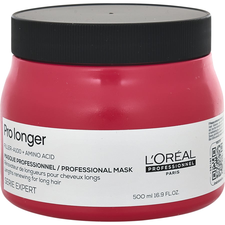 L'Oréal Serie Expert Shampoo Pro longer 1500 ml