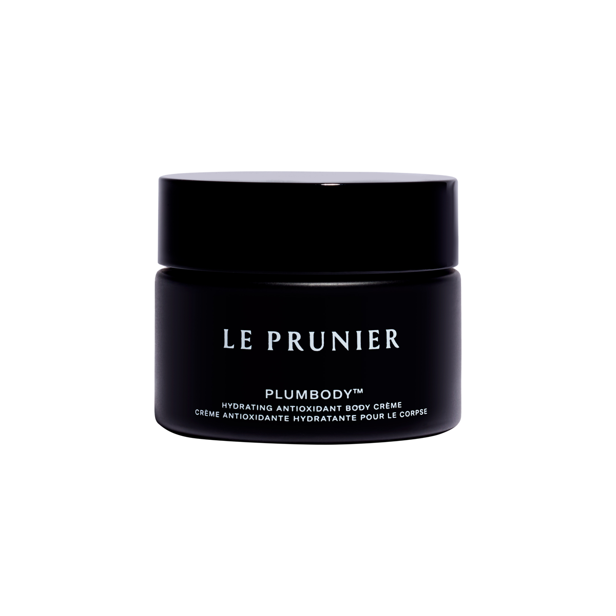 Plumbody 200ml