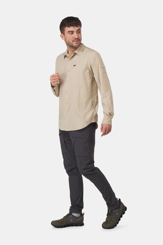 Columbia Columbia Maxtrail Lite Broek