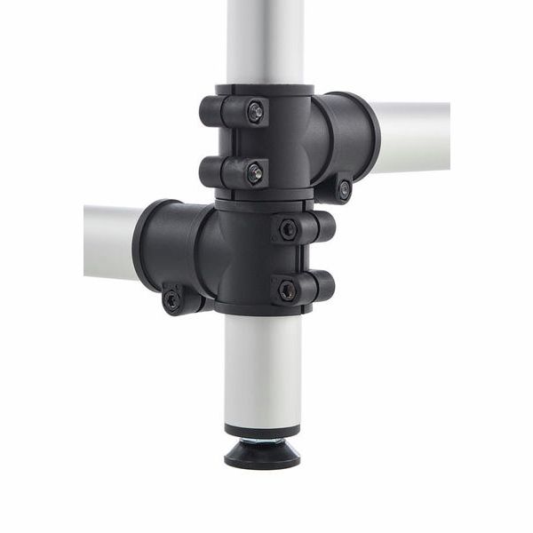 Jaspers 5D-120S