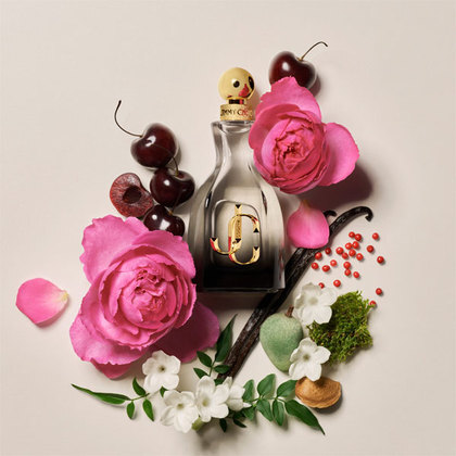 Jimmy Choo I Want Choo Forever Eau de Parfum Spray
