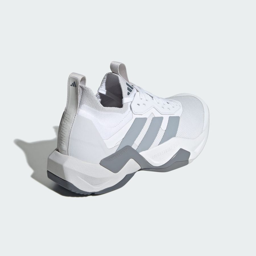Adidas Chaussure Rapidmove ADV 2
