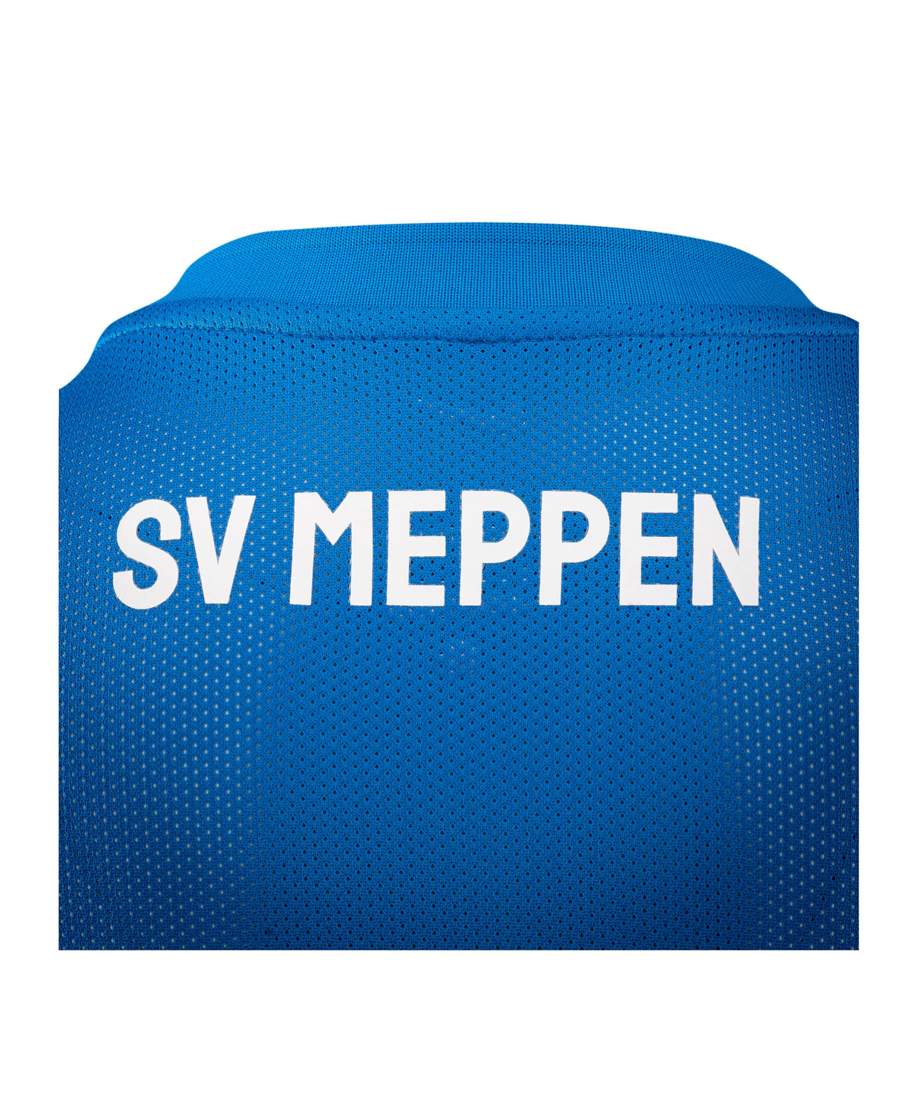 Nike| Kinder Trikot National SV Meppen 2023/2024