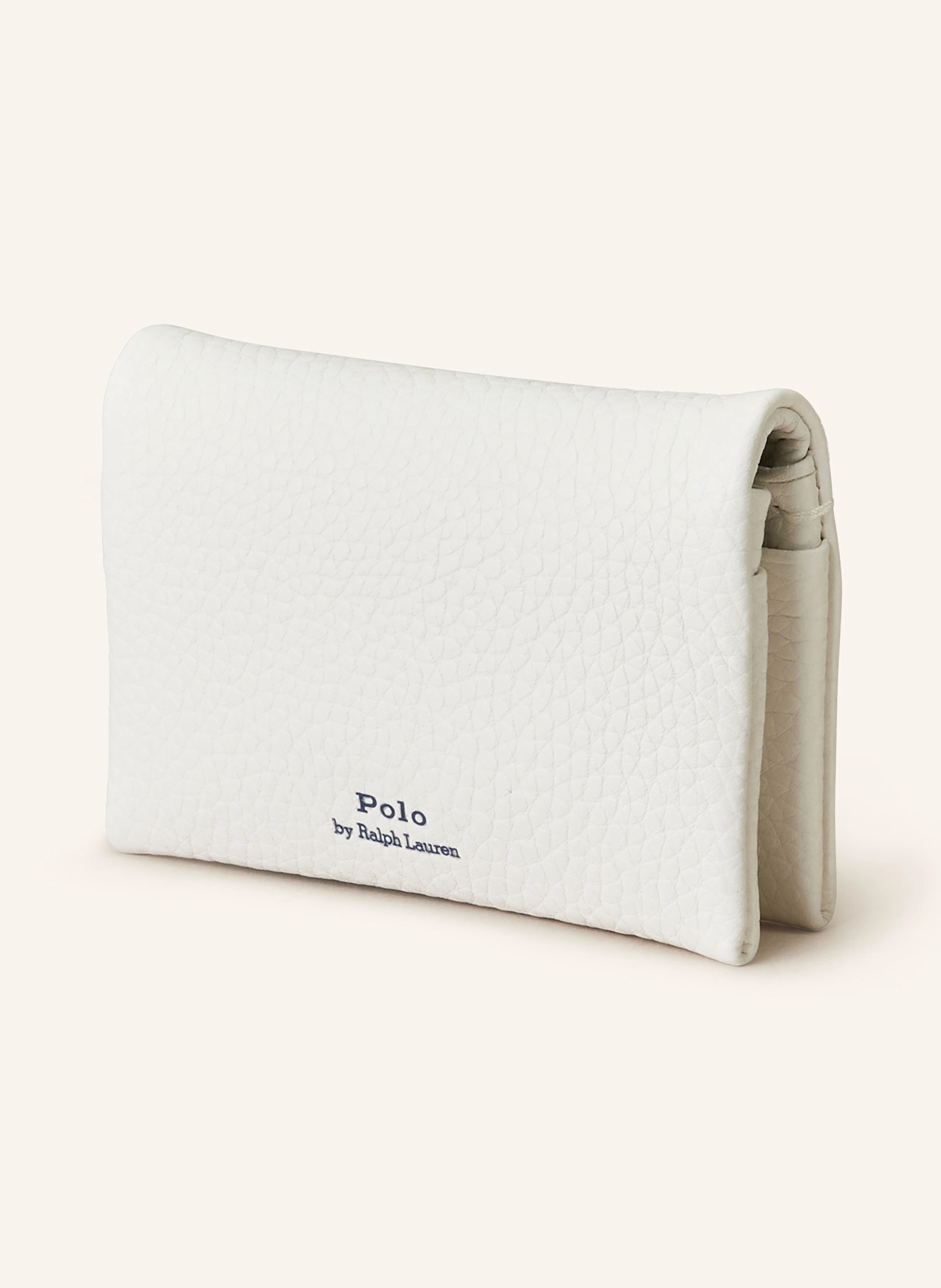 POLO RALPH LAUREN Geldbörse