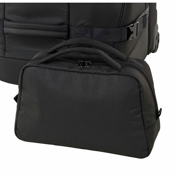 Bose L1 Pro16 System Roller Bag