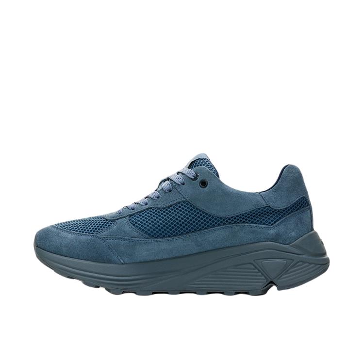 DUCA Walking LECCE RGS WP M Blue