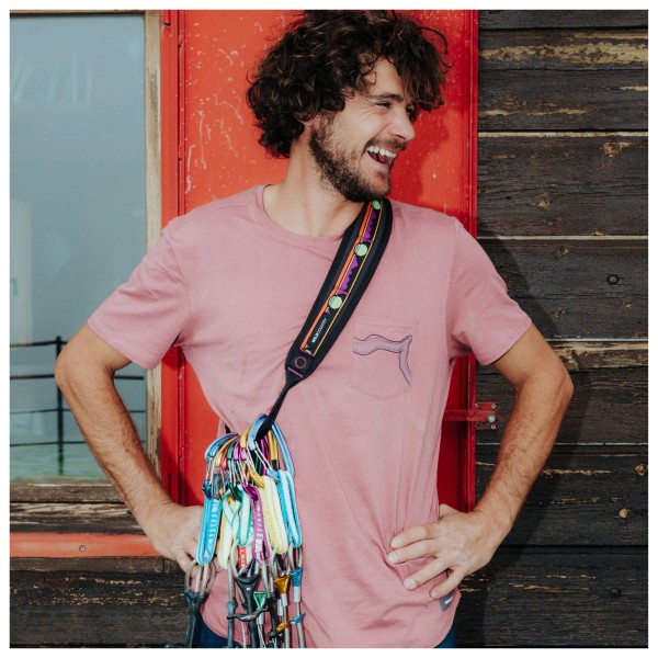 Wild Country - Gear Sling - Sangle porte-matériel