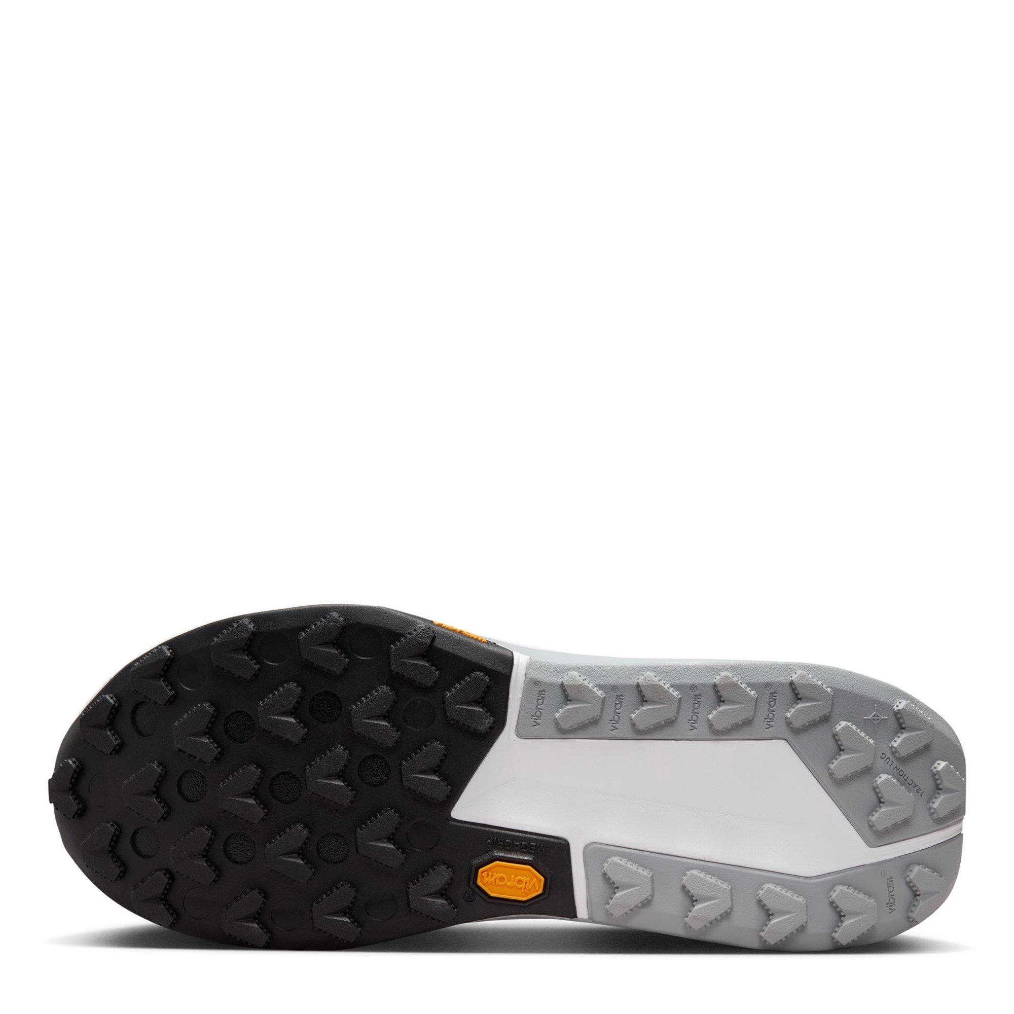 Nike Zegama Trail 2 Running Shoes Women